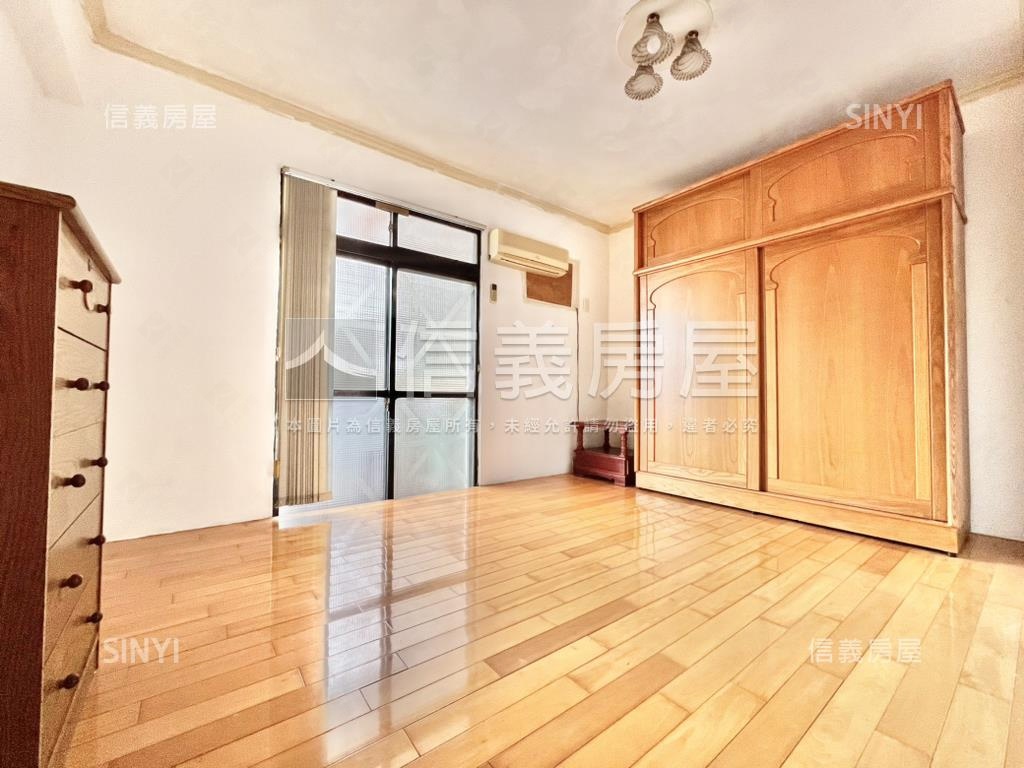 圓山遠眺樹海珠寶盒房屋室內格局與周邊環境