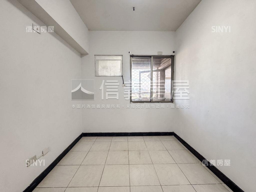 北國麗景高樓三房平車房屋室內格局與周邊環境