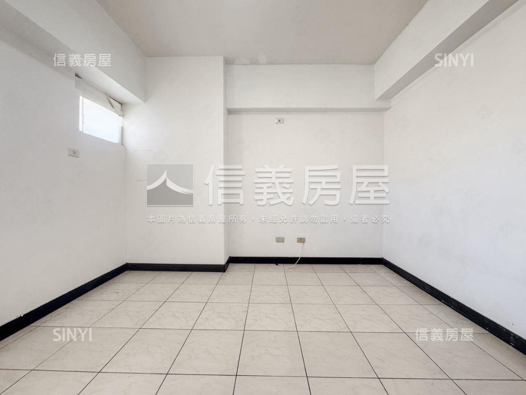 北國麗景高樓三房平車房屋室內格局與周邊環境