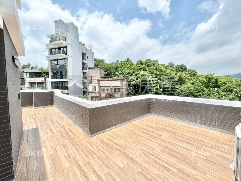 立委特區裝潢別墅房屋室內格局與周邊環境