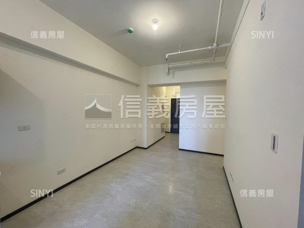 愛琴海高樓層渡假兩房車位房屋室內格局與周邊環境
