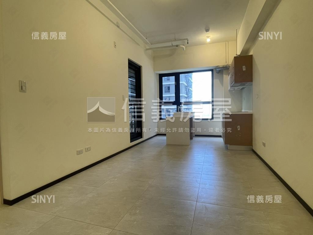 愛琴海高樓層渡假兩房車位房屋室內格局與周邊環境