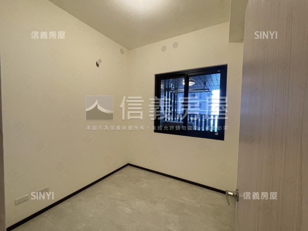 愛琴海高樓層渡假兩房車位房屋室內格局與周邊環境