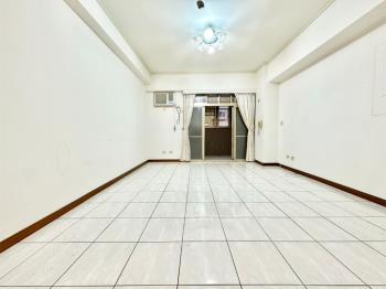 民樂富邑~4房+車位