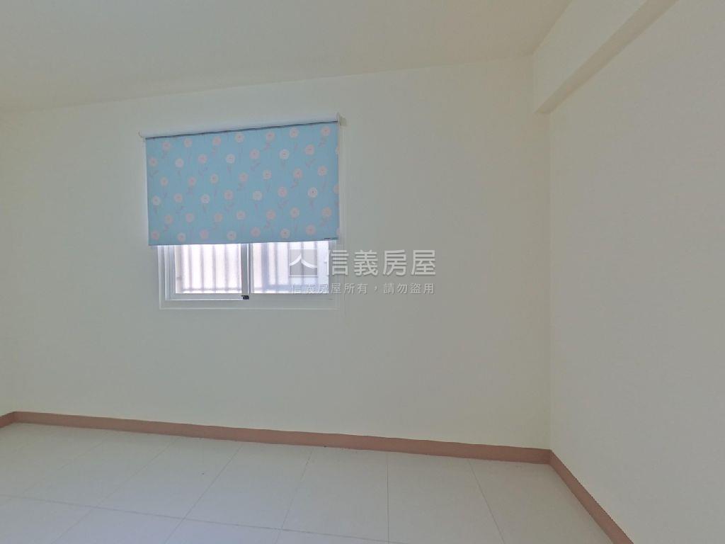 推薦｜德美路伊豆美別墅房屋室內格局與周邊環境