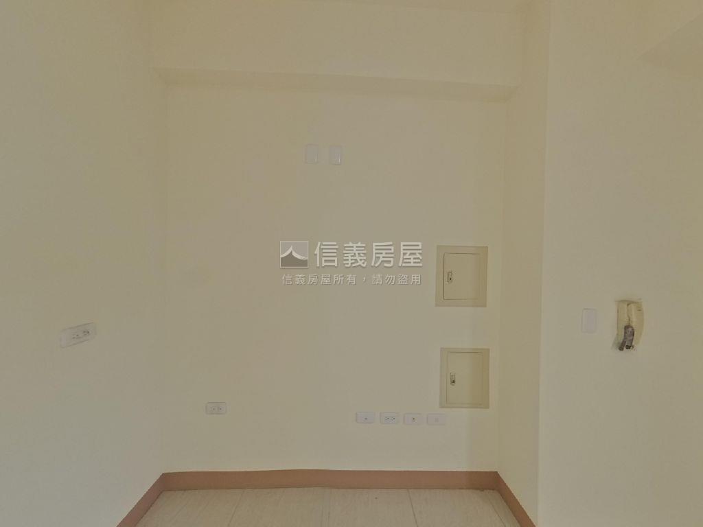 推薦｜德美路伊豆美別墅房屋室內格局與周邊環境