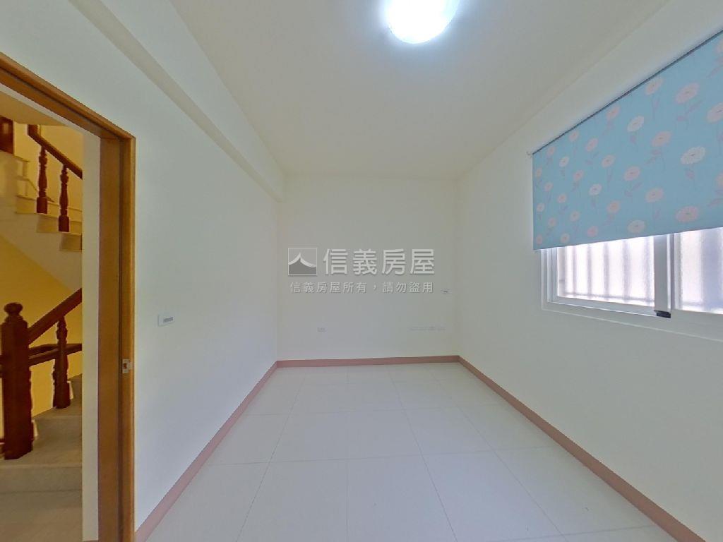 推薦｜德美路伊豆美別墅房屋室內格局與周邊環境