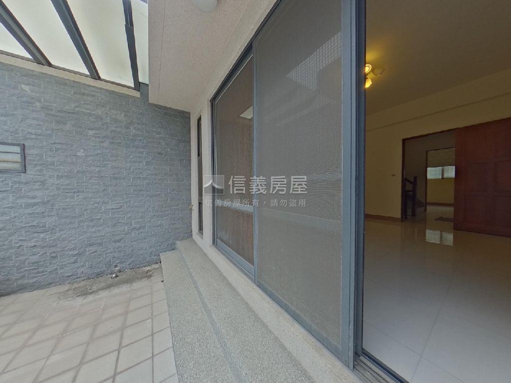 推薦｜德美路伊豆美別墅房屋室內格局與周邊環境