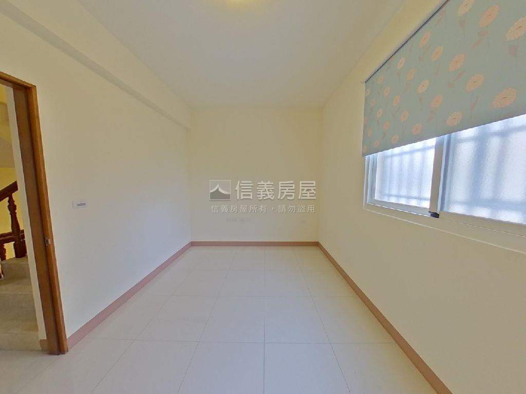 推薦｜德美路伊豆美別墅房屋室內格局與周邊環境