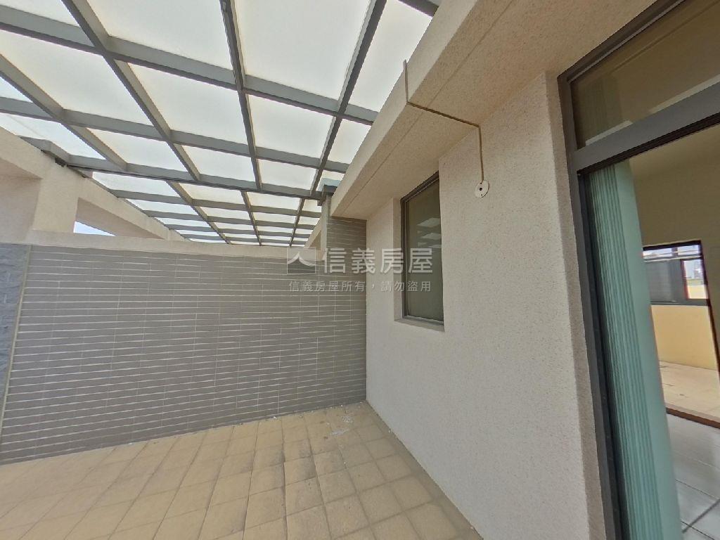 推薦｜德美路伊豆美別墅房屋室內格局與周邊環境