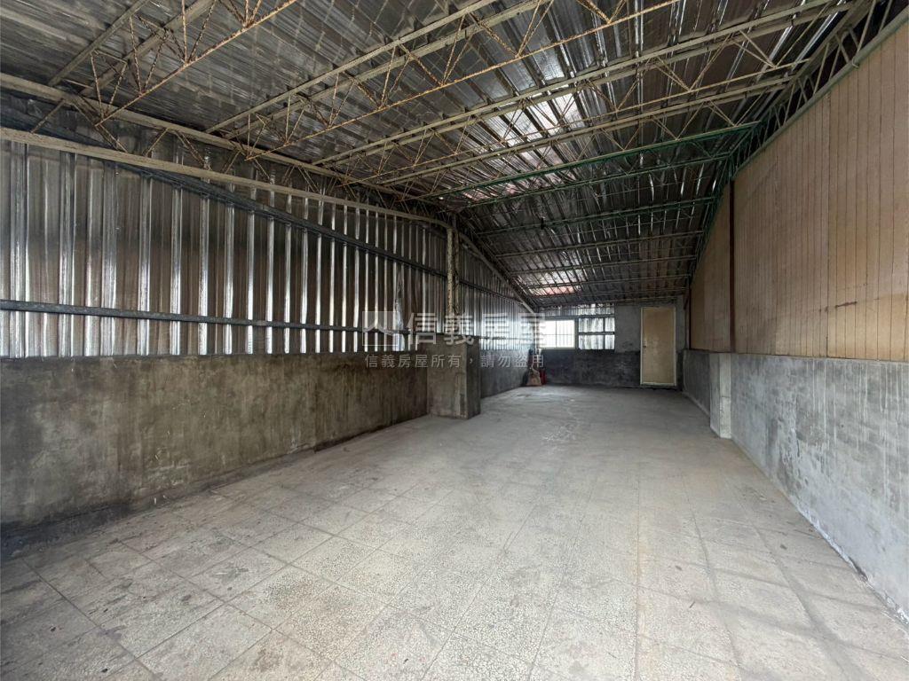 ⭐【西園】邊間大空間房屋室內格局與周邊環境