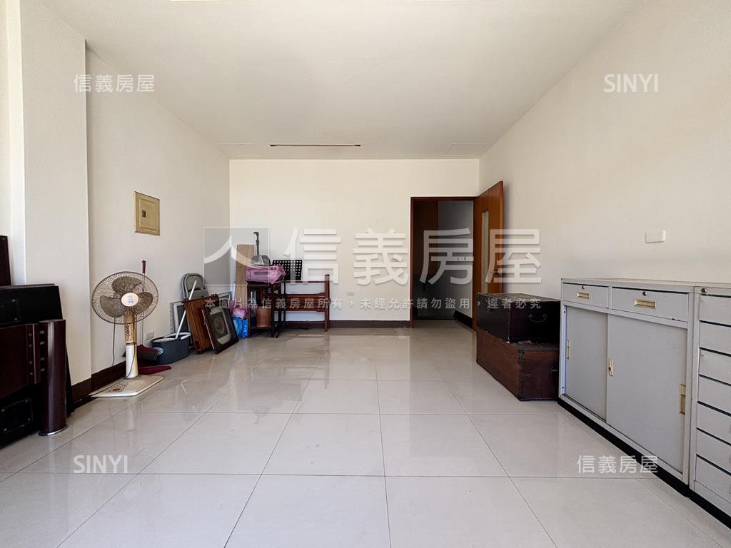 中山二路‧旗艦金店房屋室內格局與周邊環境