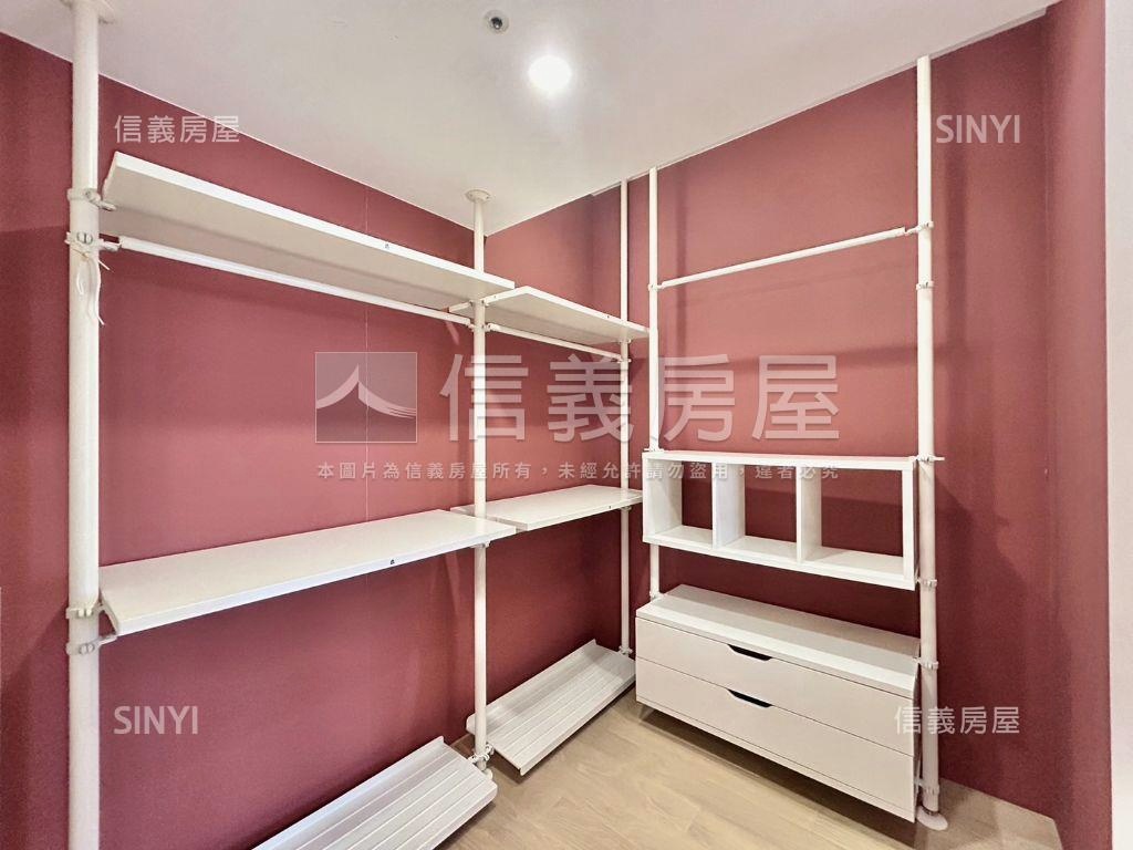 ＭＯＭＡ遠百稀有視野美屋房屋室內格局與周邊環境