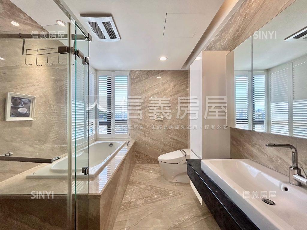 ＭＯＭＡ遠百稀有視野美屋房屋室內格局與周邊環境