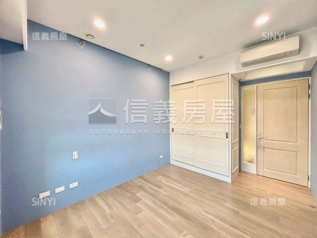 ＭＯＭＡ遠百稀有視野美屋房屋室內格局與周邊環境