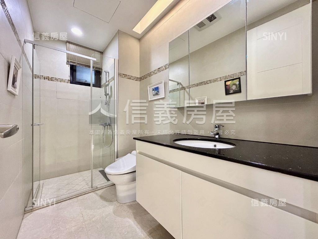 ＭＯＭＡ遠百稀有視野美屋房屋室內格局與周邊環境