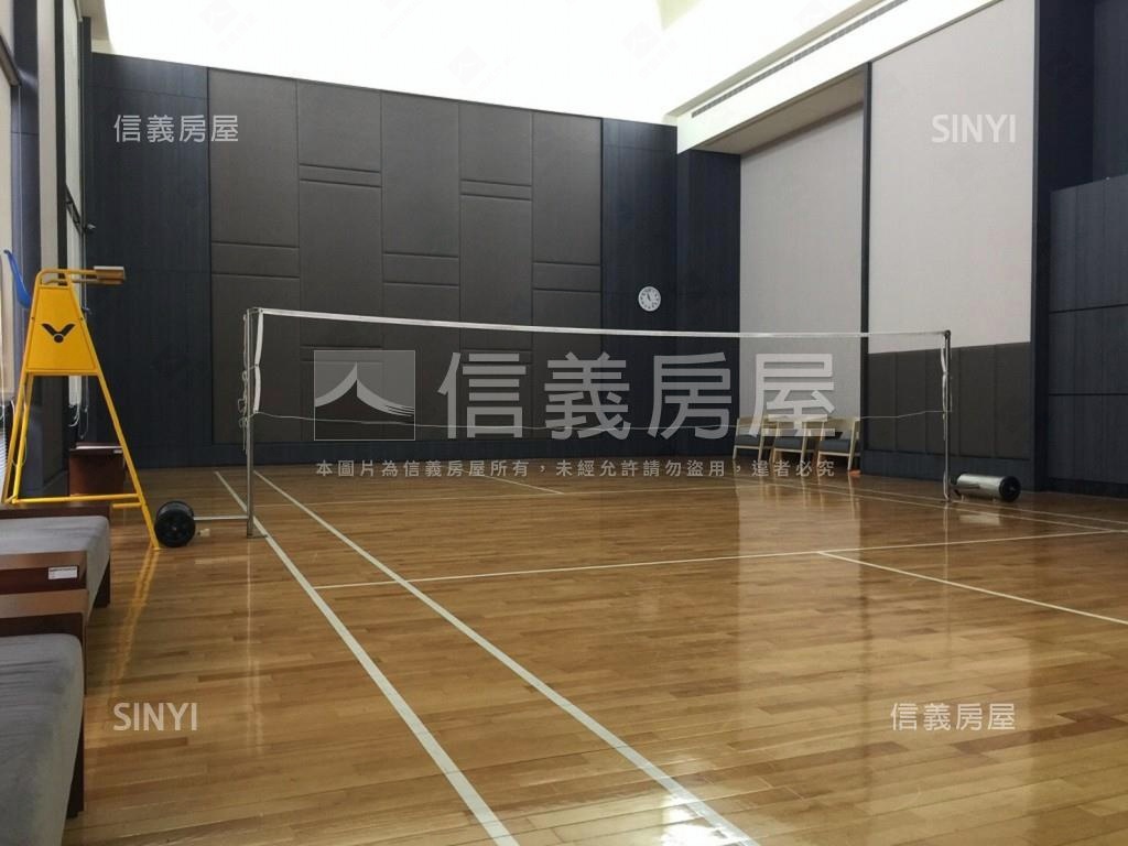 ＭＯＭＡ遠百稀有視野美屋房屋室內格局與周邊環境
