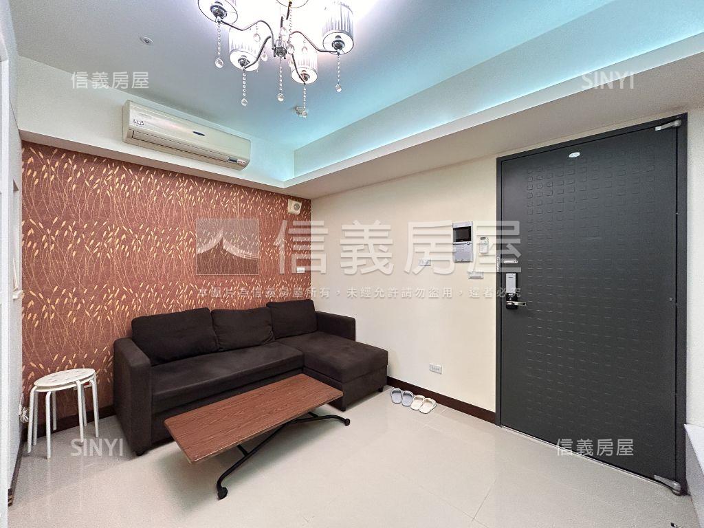 文德站精品湖水裔房屋室內格局與周邊環境
