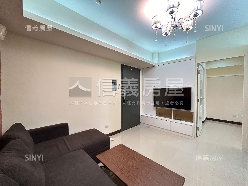 文德站精品湖水裔房屋室內格局與周邊環境