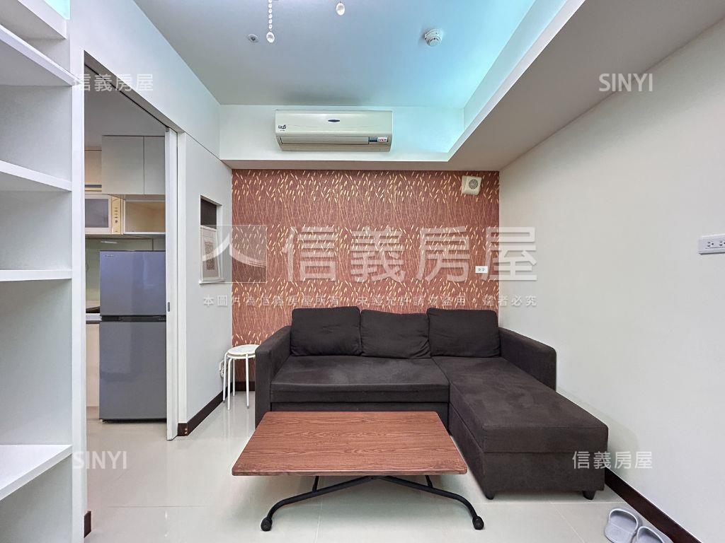 文德站精品湖水裔房屋室內格局與周邊環境