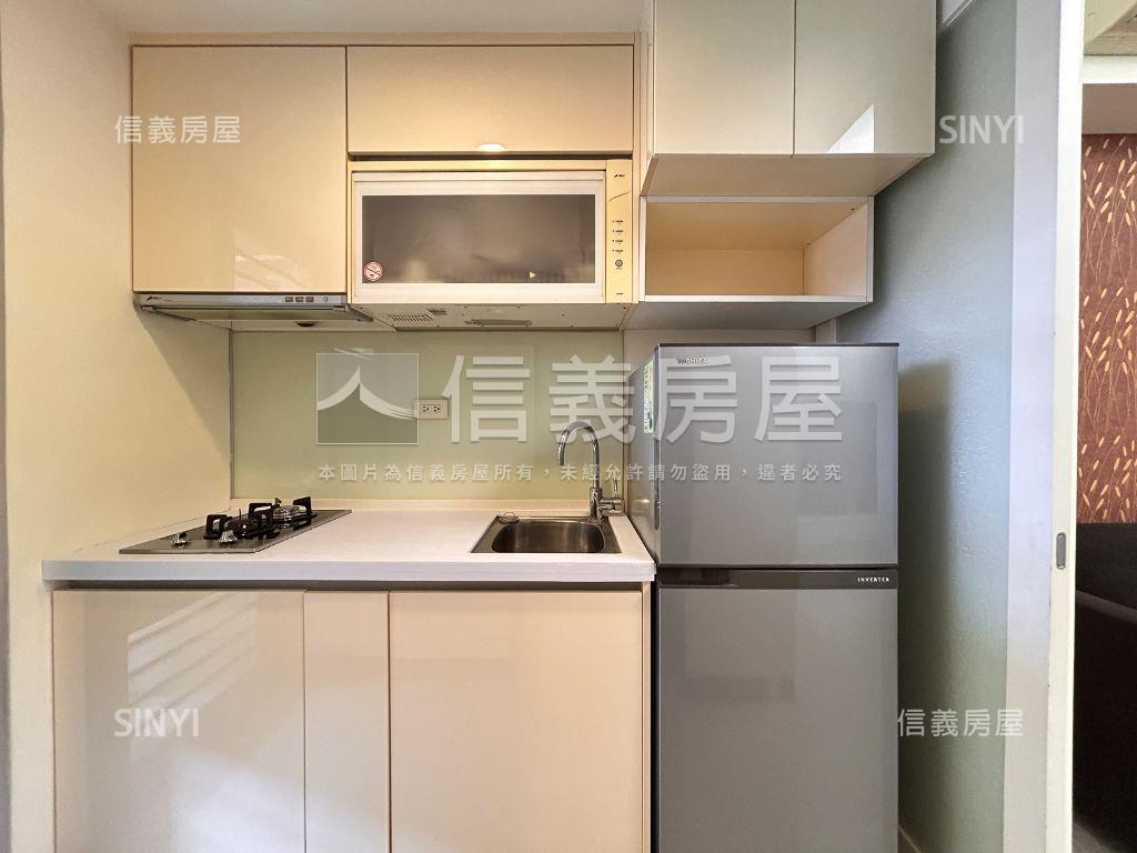 文德站精品湖水裔房屋室內格局與周邊環境