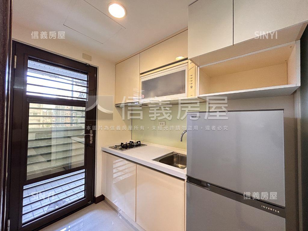 文德站精品湖水裔房屋室內格局與周邊環境