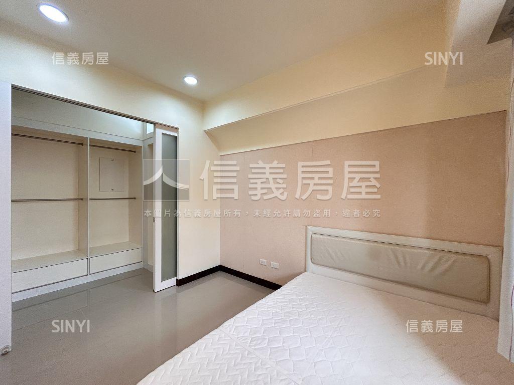 文德站精品湖水裔房屋室內格局與周邊環境