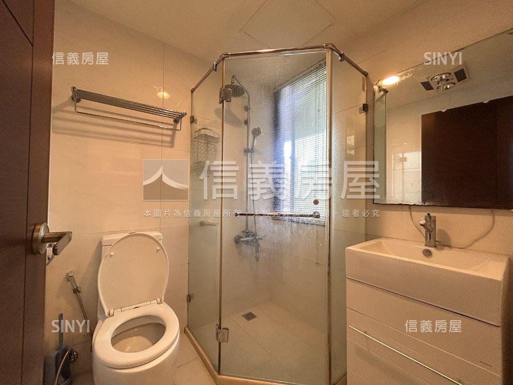 文德站精品湖水裔房屋室內格局與周邊環境