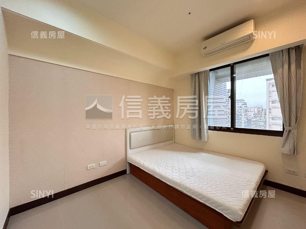 文德站精品湖水裔房屋室內格局與周邊環境