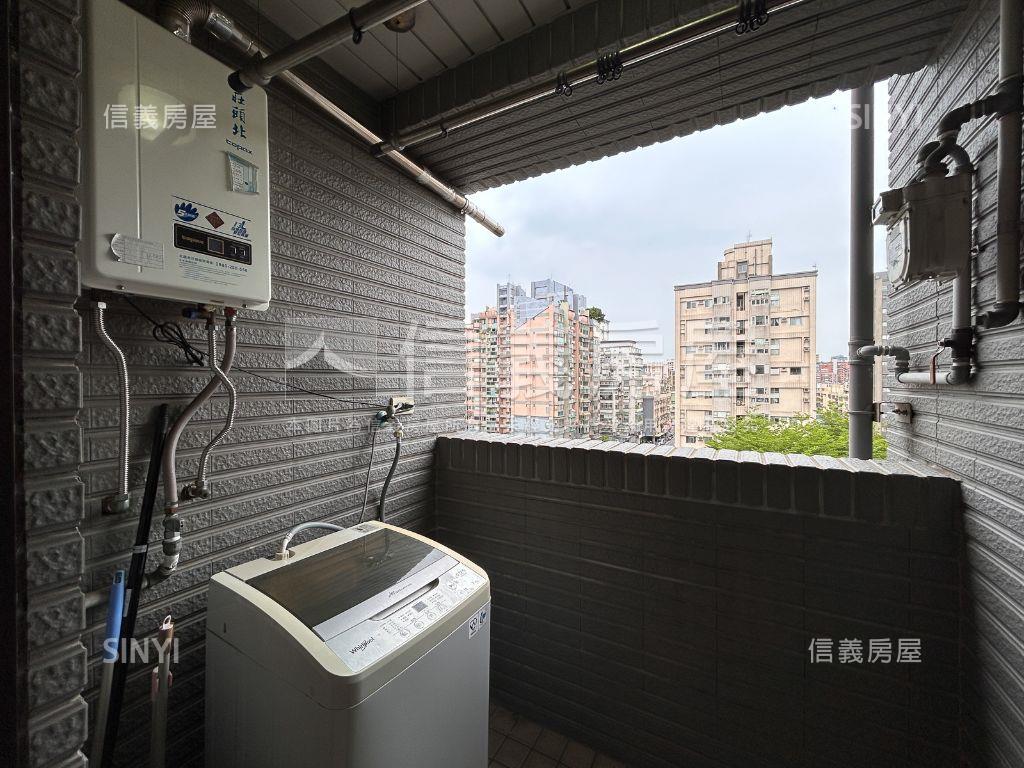 文德站精品湖水裔房屋室內格局與周邊環境
