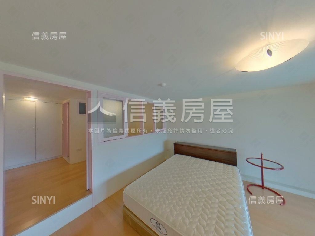 敦化中崙１０１景觀名廈房屋室內格局與周邊環境