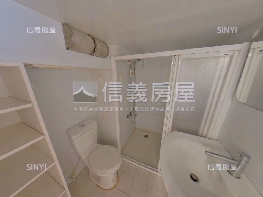 敦化中崙１０１景觀名廈房屋室內格局與周邊環境