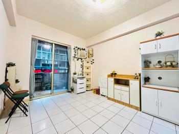 雙捷運低總美套