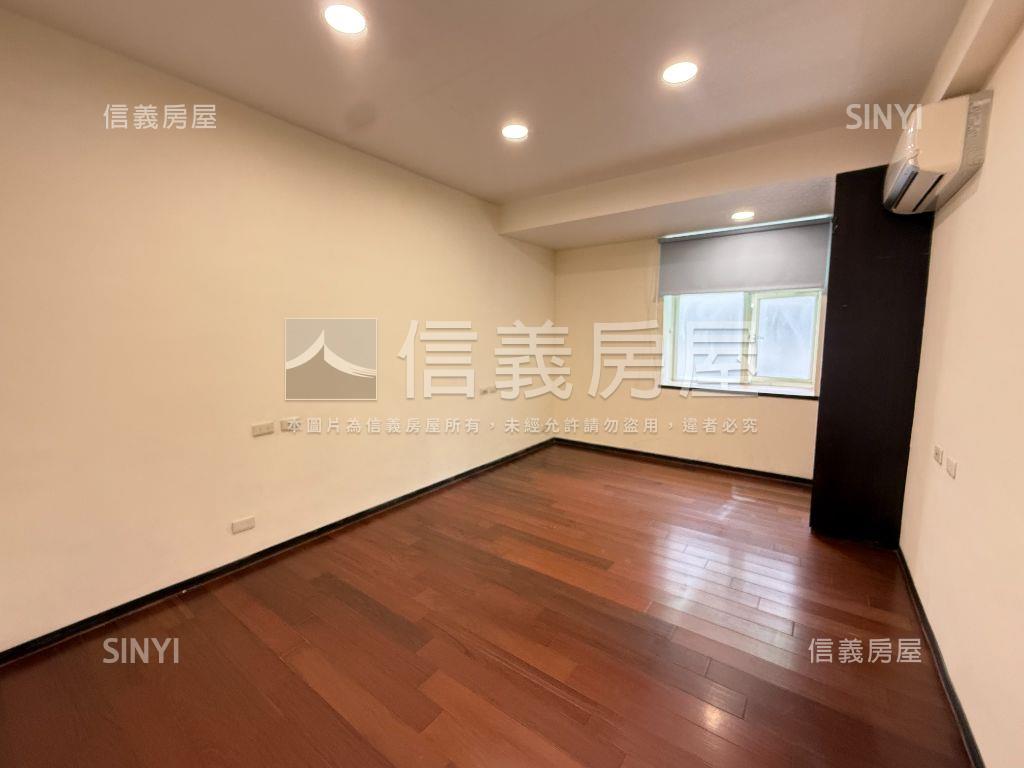 崇光經典美三房房屋室內格局與周邊環境