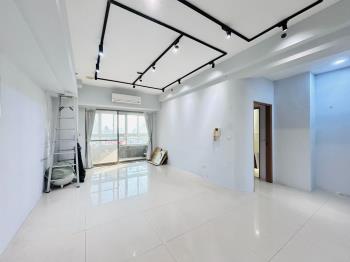 低總價急售《宜誠》三房