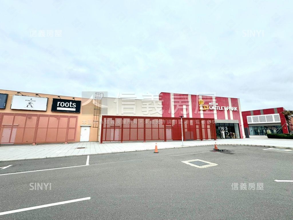 聯悦馨兩房兩衛露臺戶房屋室內格局與周邊環境