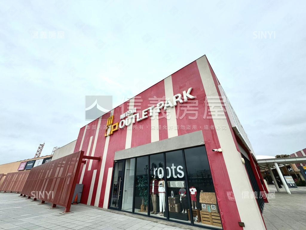 聯悦馨兩房兩衛露臺戶房屋室內格局與周邊環境
