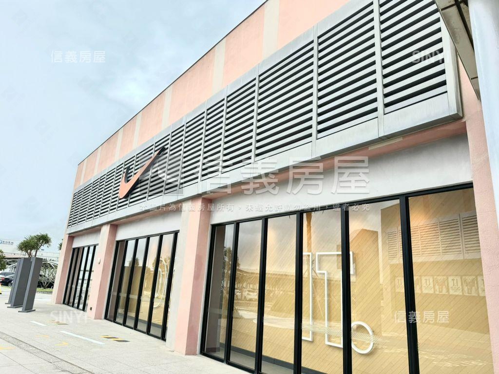 聯悦馨兩房兩衛露臺戶房屋室內格局與周邊環境