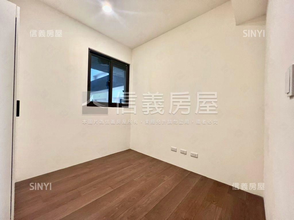 德鑫傳世高樓三房平車房屋室內格局與周邊環境