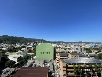 敦南高樓景觀屋況佳兩房