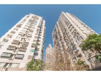 大忠街稀有２房２衛釋出