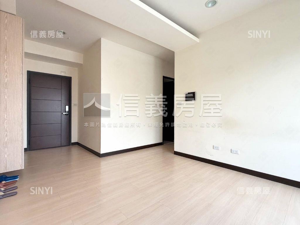 中西區｜兩房兩衛車位宅房屋室內格局與周邊環境