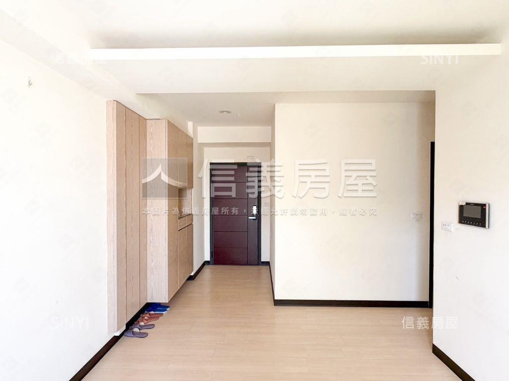 中西區｜兩房兩衛車位宅房屋室內格局與周邊環境