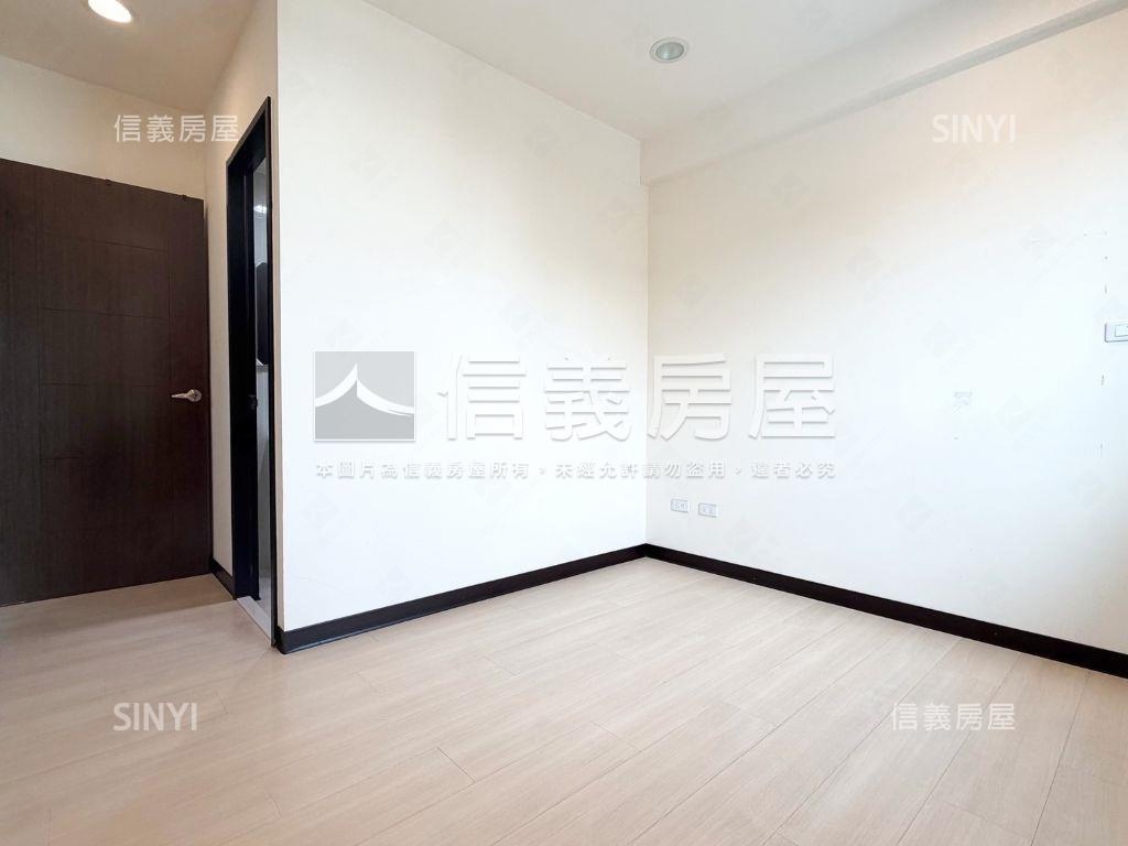 中西區｜兩房兩衛車位宅房屋室內格局與周邊環境