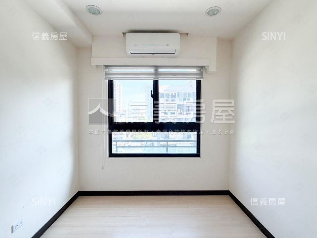 中西區｜兩房兩衛車位宅房屋室內格局與周邊環境