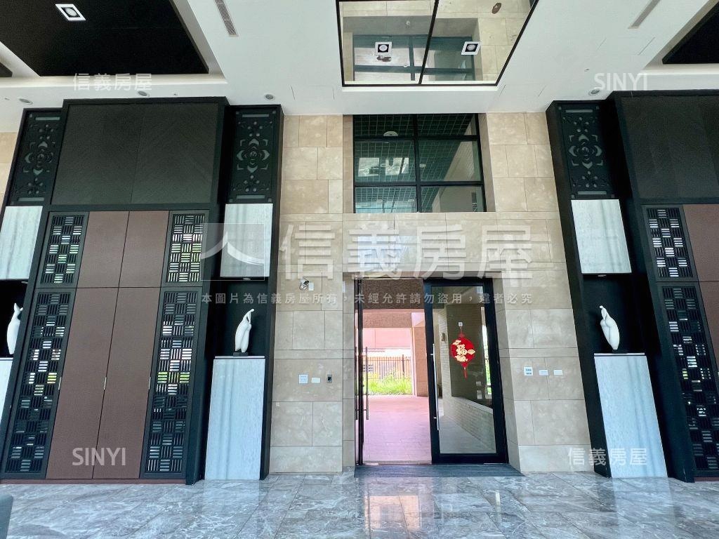 中西區｜兩房兩衛車位宅房屋室內格局與周邊環境