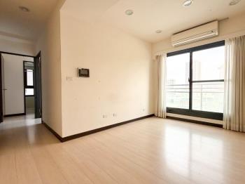 中西區｜兩房兩衛車位宅