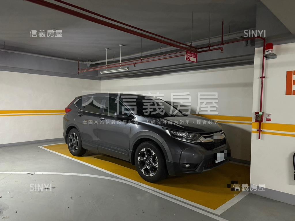 ★精選★容邑邊間朝北戶房屋室內格局與周邊環境