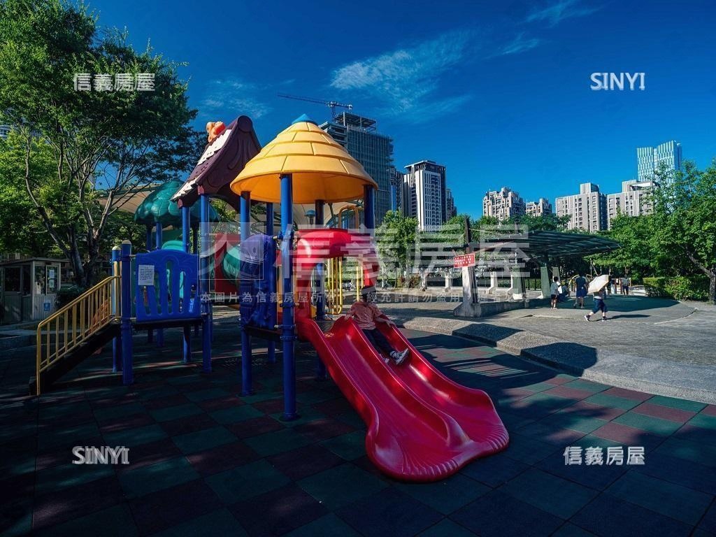 ★精選★容邑邊間朝北戶房屋室內格局與周邊環境