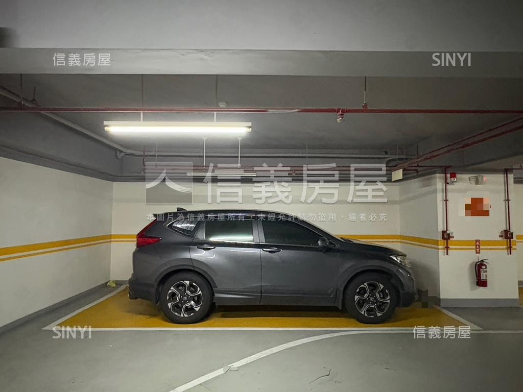 ★精選★容邑邊間朝北首選房屋室內格局與周邊環境